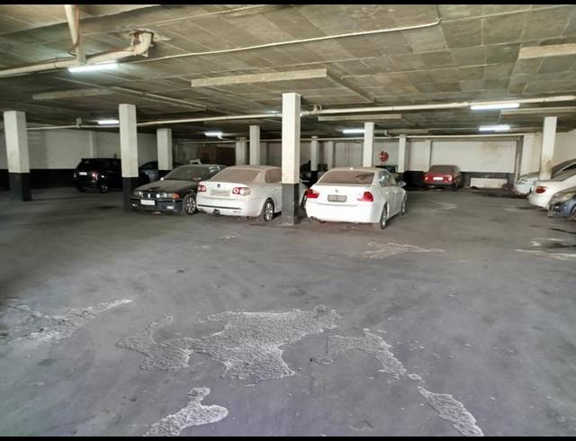 BUSINESS FOR SALE IN BENONI CENTRAL